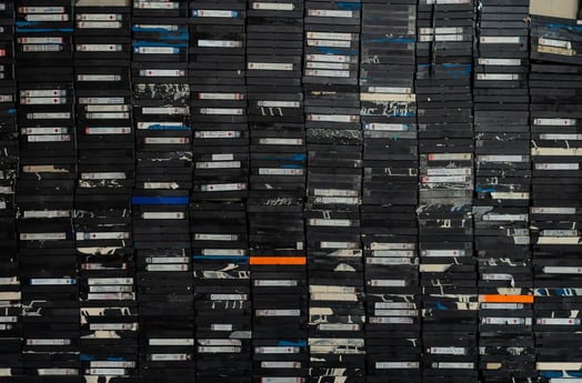 By the numbers: The NBA’s nuke bunker, menu sizes, and road cheese